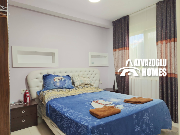 Image No.19-1 Bed Apartment for sale