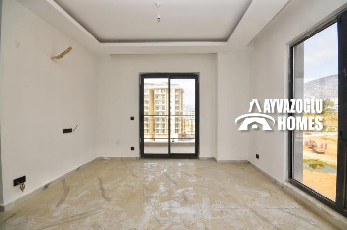 Image No.5-1 Bed Apartment for sale