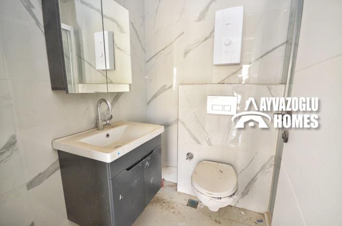 Image No.9-1 Bed Apartment for sale