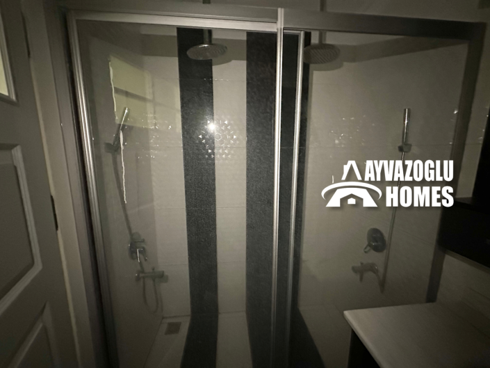 Image No.15-Appartement de 2 chambres à vendre à Mahmutlar