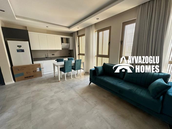 Image No.5-1 Bed Apartment for sale