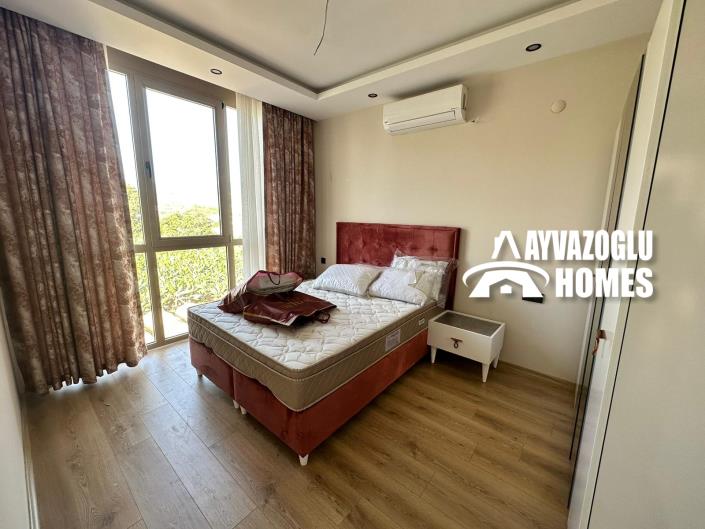 Image No.7-1 Bed Apartment for sale