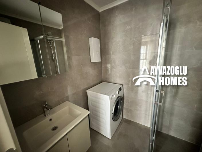 Image No.9-1 Bed Apartment for sale