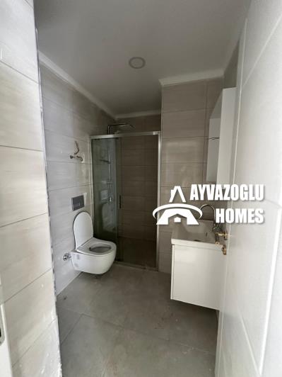 Image No.7-1 Bed Apartment for sale