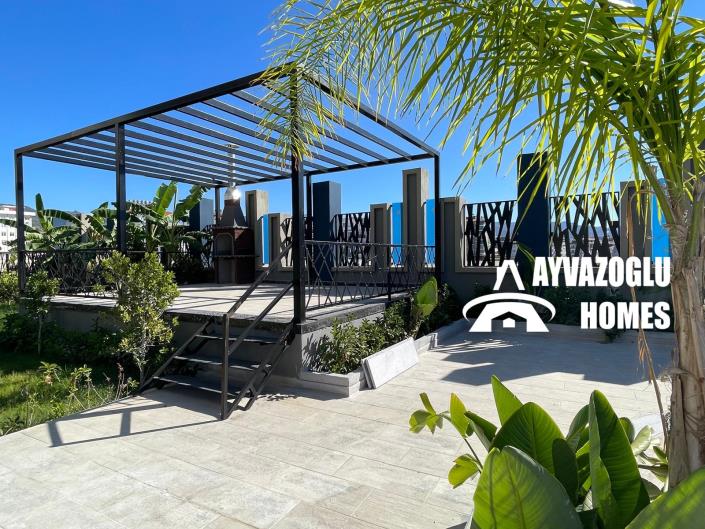 Image No.12-1 Bed Apartment for sale