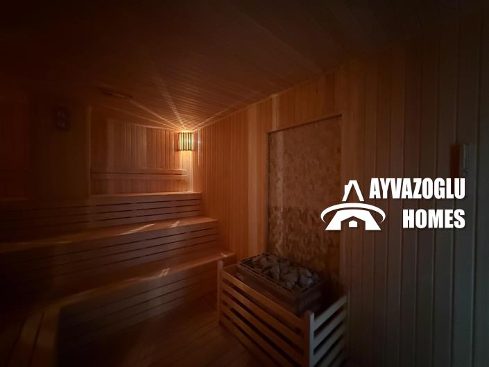 Image No.19-1 Bed Apartment for sale