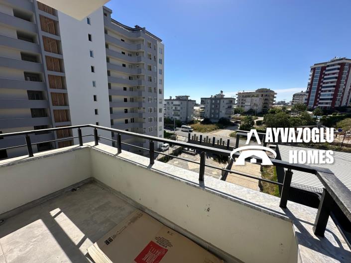 Image No.21-1 Bed Apartment for sale