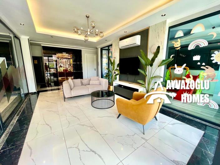 Image No.10-2 Bed Duplex for sale