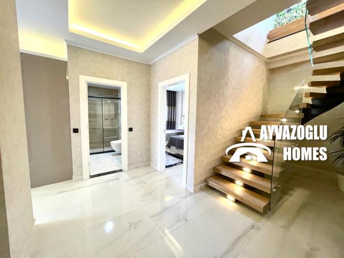 Image No.15-2 Bed Duplex for sale