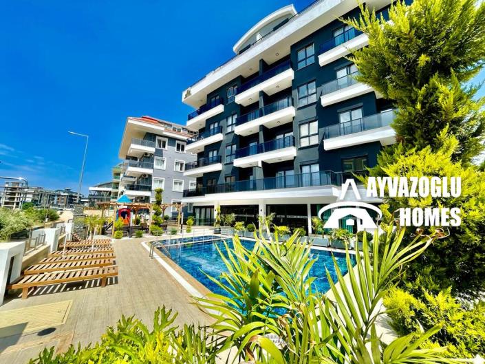 Image No.17-2 Bed Duplex for sale