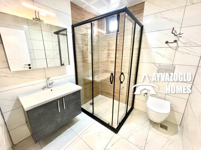 Image No.23-2 Bed Duplex for sale