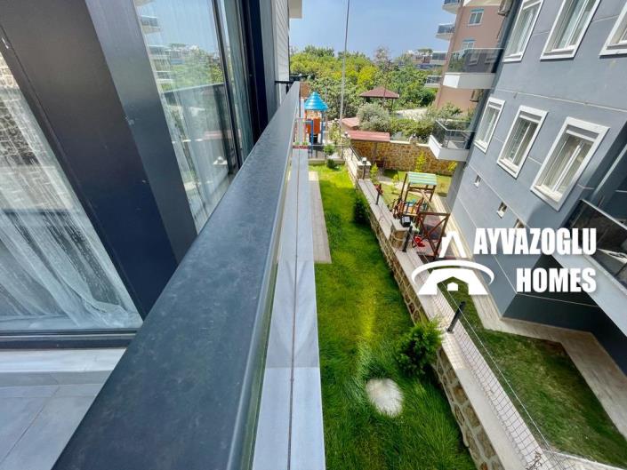 Image No.26-2 Bed Duplex for sale