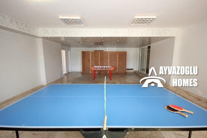 Image No.2-Appartement de 2 chambres à vendre à Mahmutlar