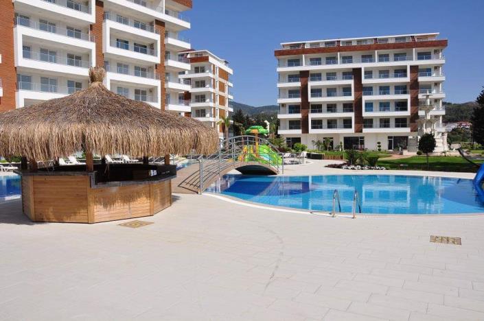 Image No.9-2 Bed Apartment for sale