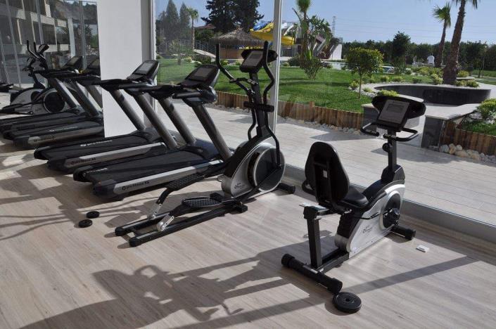 Image No.11-2 Bed Apartment for sale