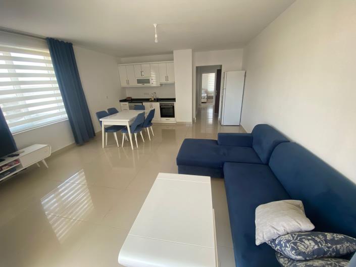 Image No.15-2 Bed Apartment for sale