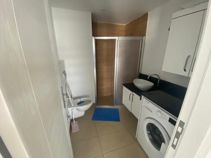 Image No.20-2 Bed Apartment for sale