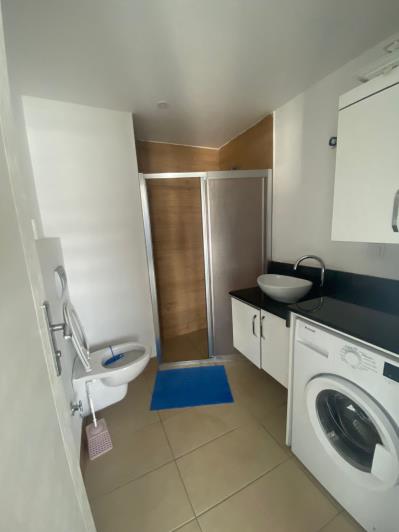 Image No.21-2 Bed Apartment for sale