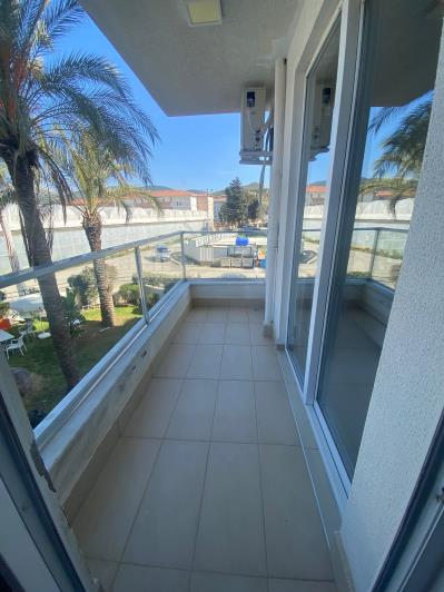 Image No.22-2 Bed Apartment for sale