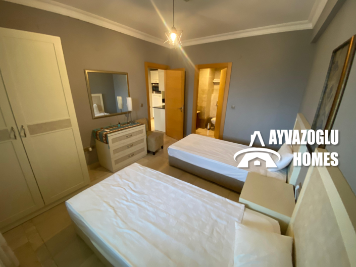 Image No.10-2 Bed Apartment for sale