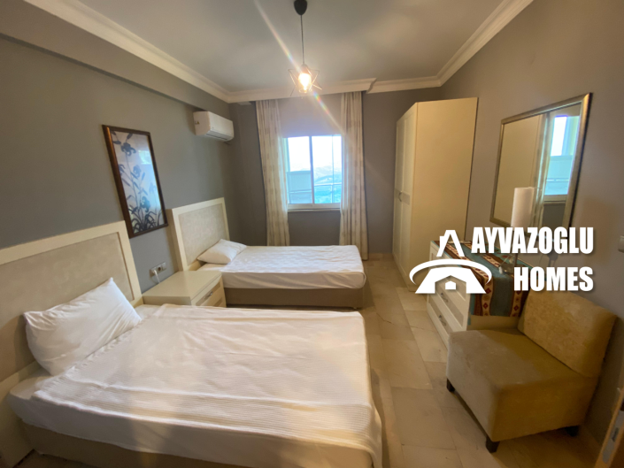 Image No.17-2 Bed Apartment for sale