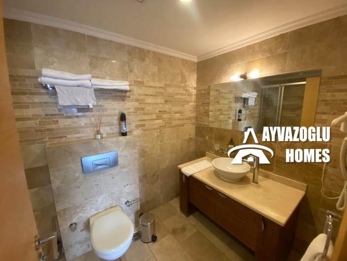 Image No.18-2 Bed Apartment for sale