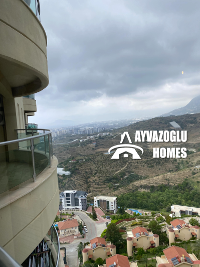 Image No.20-2 Bed Apartment for sale