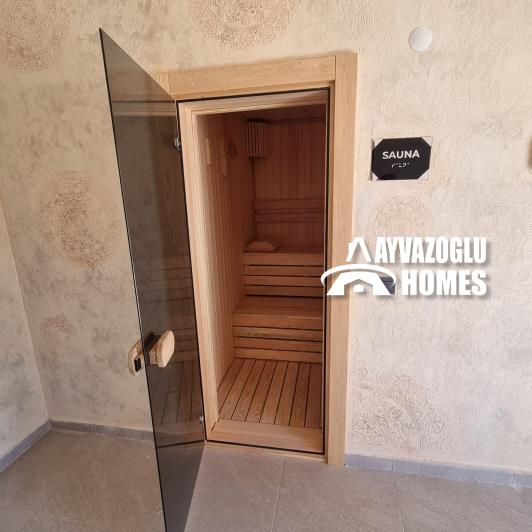 Image No.12-2 Bed Apartment for sale