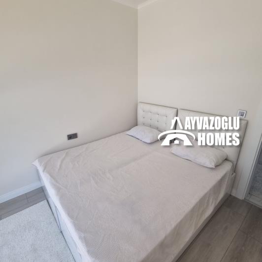 Image No.15-2 Bed Apartment for sale