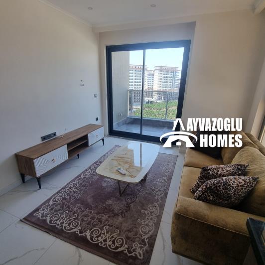 Image No.21-2 Bed Apartment for sale