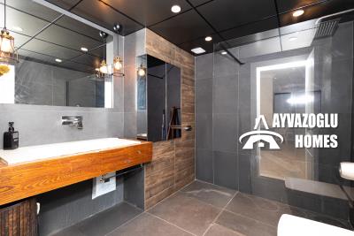 Ayvazoglu Homes Real Estate Agency most sold property