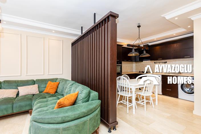 Image No.9-2 Bed Apartment for sale