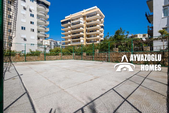 Image No.22-2 Bed Apartment for sale