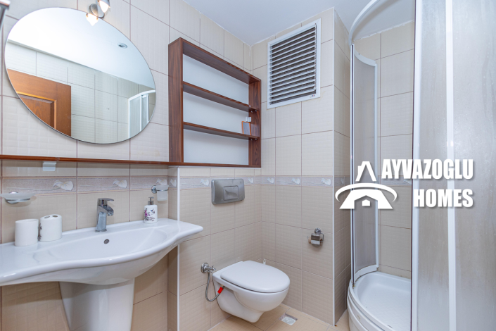 Image No.3-2 Bed Apartment for sale