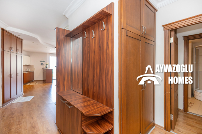 Image No.11-2 Bed Apartment for sale