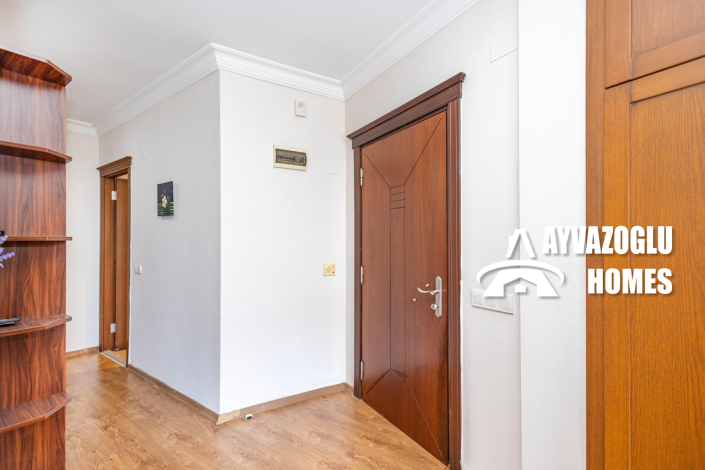 Image No.12-2 Bed Apartment for sale