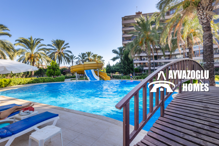 Image No.23-2 Bed Apartment for sale