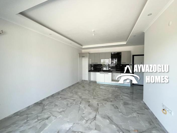 Image No.4-1 Bed Apartment for sale