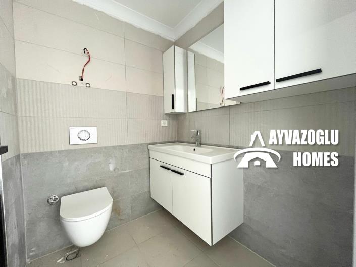 Image No.9-1 Bed Apartment for sale