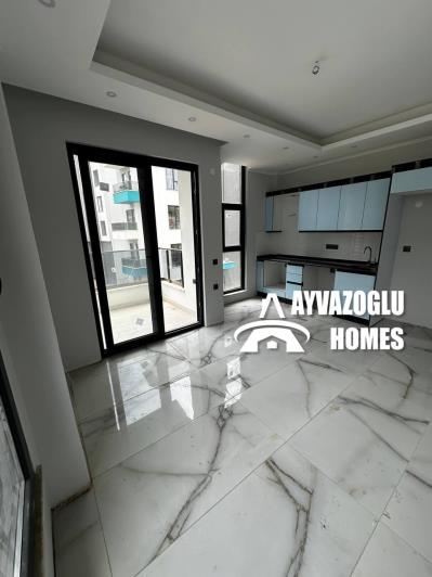 Image No.1-2 Bed Apartment for sale