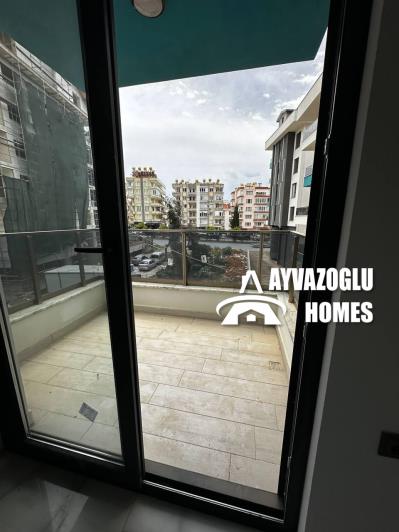 Image No.8-2 Bed Apartment for sale