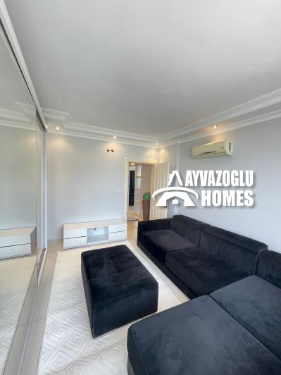 Image No.14-2 Bed Apartment for sale