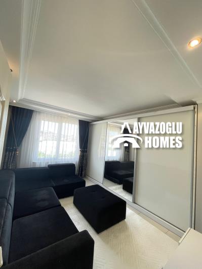 Image No.15-2 Bed Apartment for sale