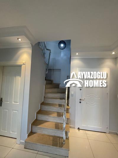 Image No.18-2 Bed Apartment for sale