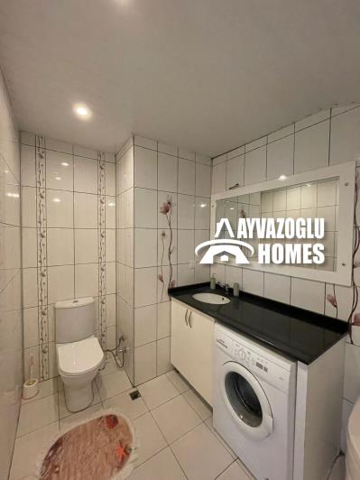 Image No.21-2 Bed Apartment for sale