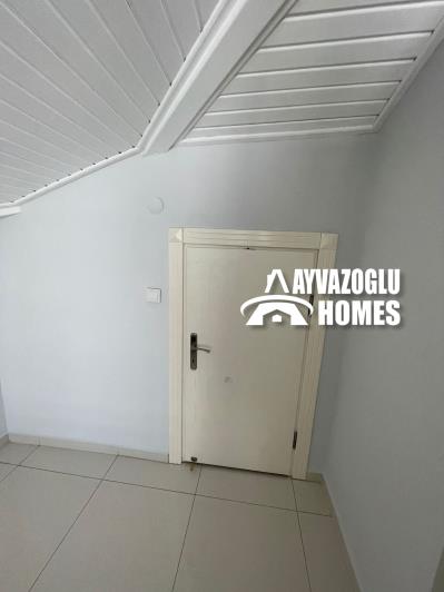 Image No.22-2 Bed Apartment for sale