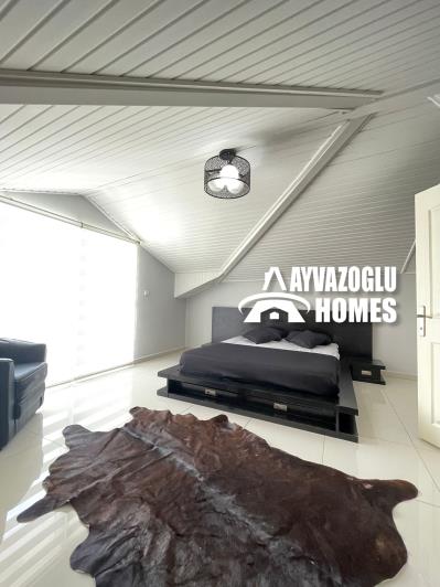 Image No.23-2 Bed Apartment for sale