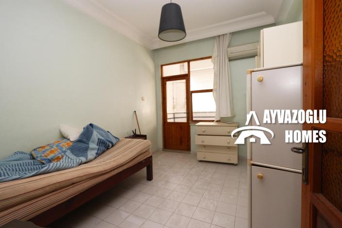 Image No.3-2 Bed Apartment for sale