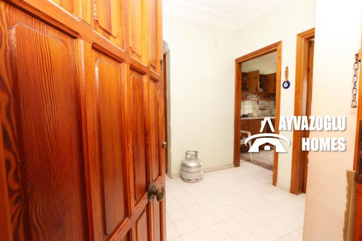 Image No.2-2 Bed Apartment for sale