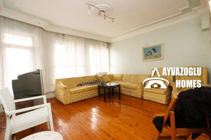 Image No.9-2 Bed Apartment for sale